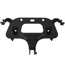 Upper Fairing Stay Bracket For Suzuki Gsxr1300 Hayabusa 1999-2007 00 01 02 03 04